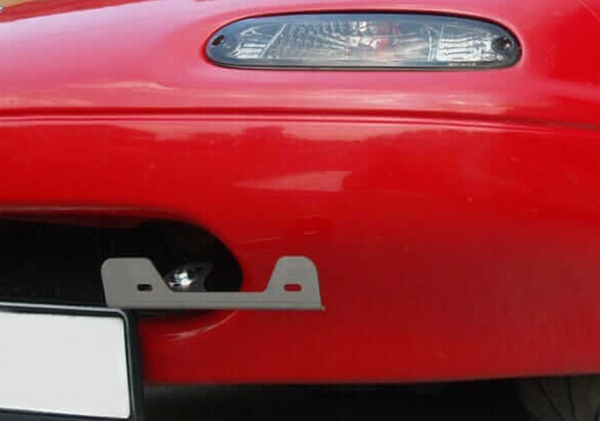 45513715